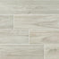 Catalina Flooring by MSI