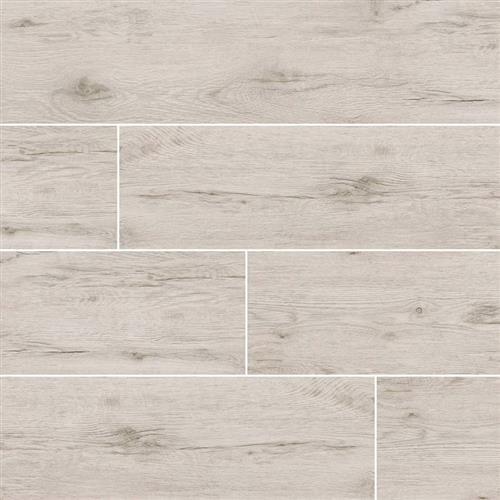 Celeste Flooring by MSI