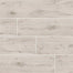 Celeste Flooring by MSI