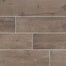 Cottage Flooring by MSI