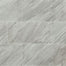 Eden Flooring by MSI