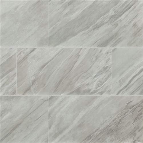 Eden Flooring by MSI