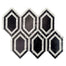 Soho Studio Corp. in New Era Natural Stone
