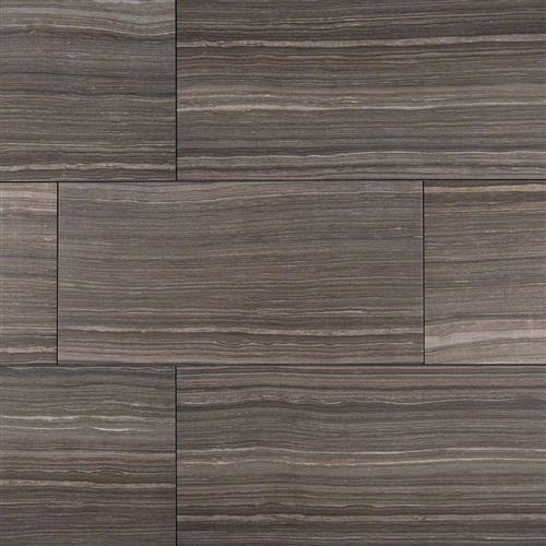 Eramosa Flooring by MSI