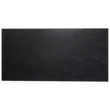 Nero Marquina Honed 12x24