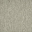Nevis in Heather Grey Carpet