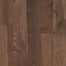 Natural Forest Hickory Solid