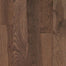Natural Forest Hickory Solid