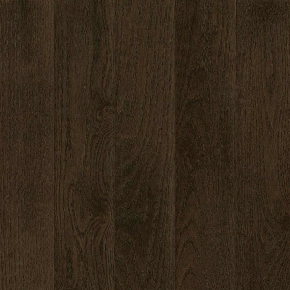 Natural Forest Oak Solid