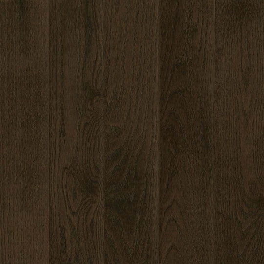 Natural Forest Oak Solid