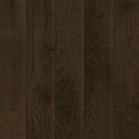 Natural Forest Oak Solid