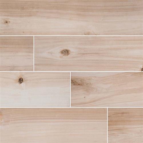 Havenwood Flooring by MSI