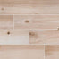 Havenwood Flooring by MSI