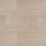 Livingstyle Flooring by MSI