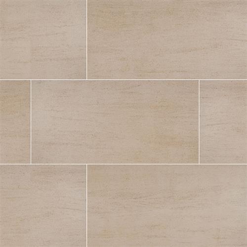 Livingstyle Flooring by MSI