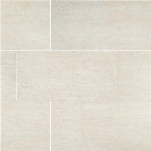 Metropolis Flooring by MSI