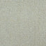 Nobility (cav) in Ash Carpet