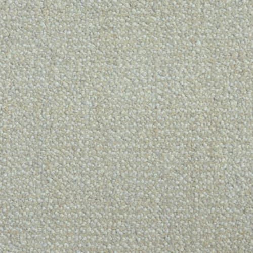 Nobility (cav) in Ash Carpet