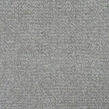 Pewter