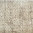 Nostalgia in Almond Carpet