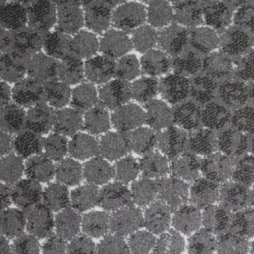 Graphite