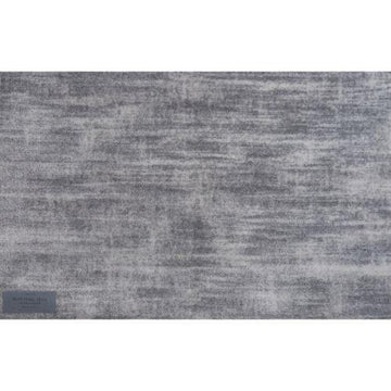 Carbon
