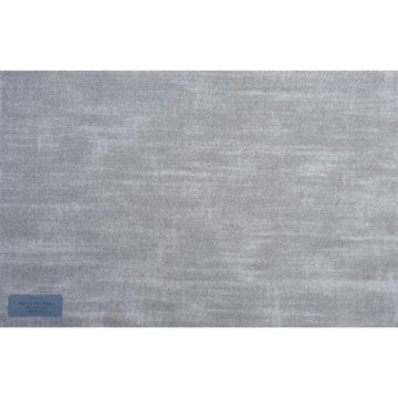 Slate