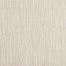 Bel Air Chantilly in Dune/Ivory Carpet