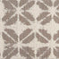 Bel Air East Gate in Driftwood/Ivory Carpet
