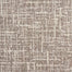 Bel Air West Gate in Driftwood/Ivory Carpet