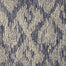 Cupertino in Blue Hills Carpet