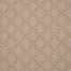 Felicity 2 in Brush Carpet