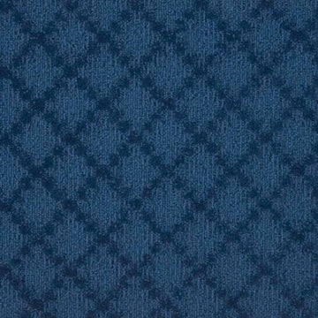 Nautical