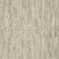 Frontier in Ashwood Carpet