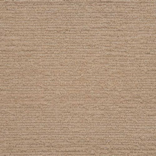 Highlands in Barley Carpet