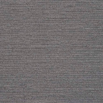 Carbon