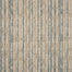 Hyannis in Jetty Carpet