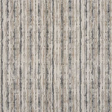 Silver Sands