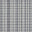 Island Grid in Blue Lagoon Carpet