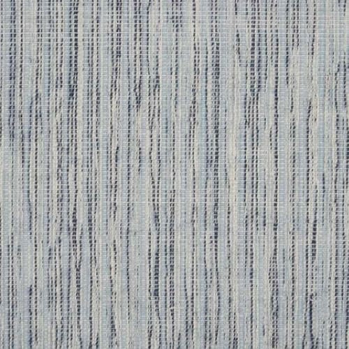 Island Stripe