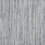 Island Stripe in Blue Lagoon Carpet