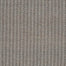 Island Wave in Ash Carpet