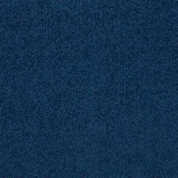 Nautical