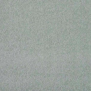 Sea Mist