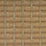 Manhattan Soho in Bisque Carpet