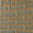 Manhattan Tribeca in Azure Carpet