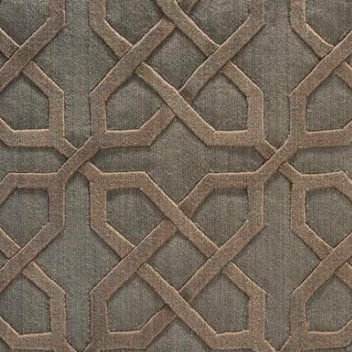 Manhattan Uptown in Cobblestone Carpet