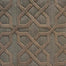 Manhattan Uptown in Cobblestone Carpet
