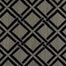 Mediterranean Sparta in Delphine Carpet