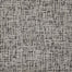 Starlight Static in Graphite Carpet